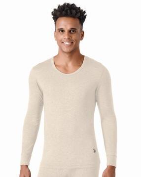 heatgen thermal vests