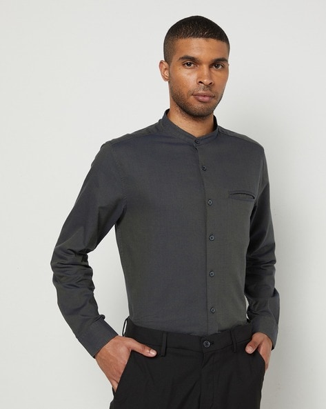 New In  Mens Clothing Online  Latest Trendy Clothes for Mens  Westside