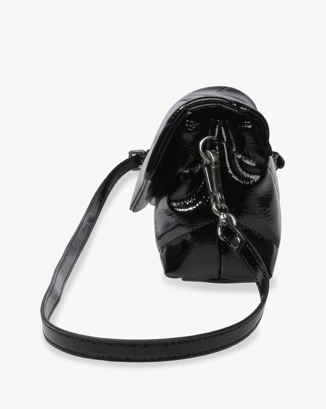 LIFEMATE Bag/Purse Strap Replacement Crossbody