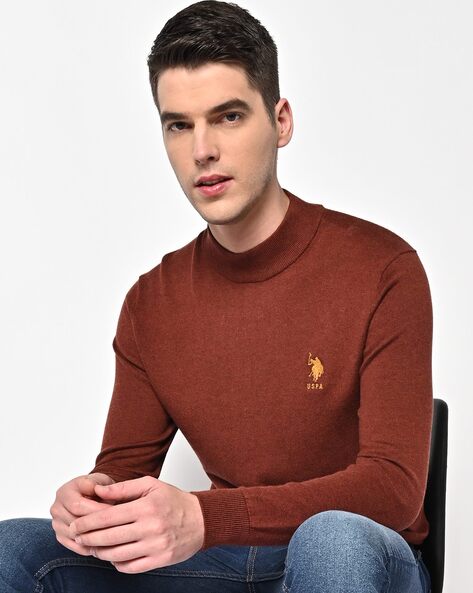 Us polo sweaters on sale online