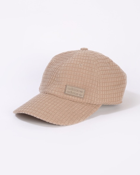 adidas ryv cap