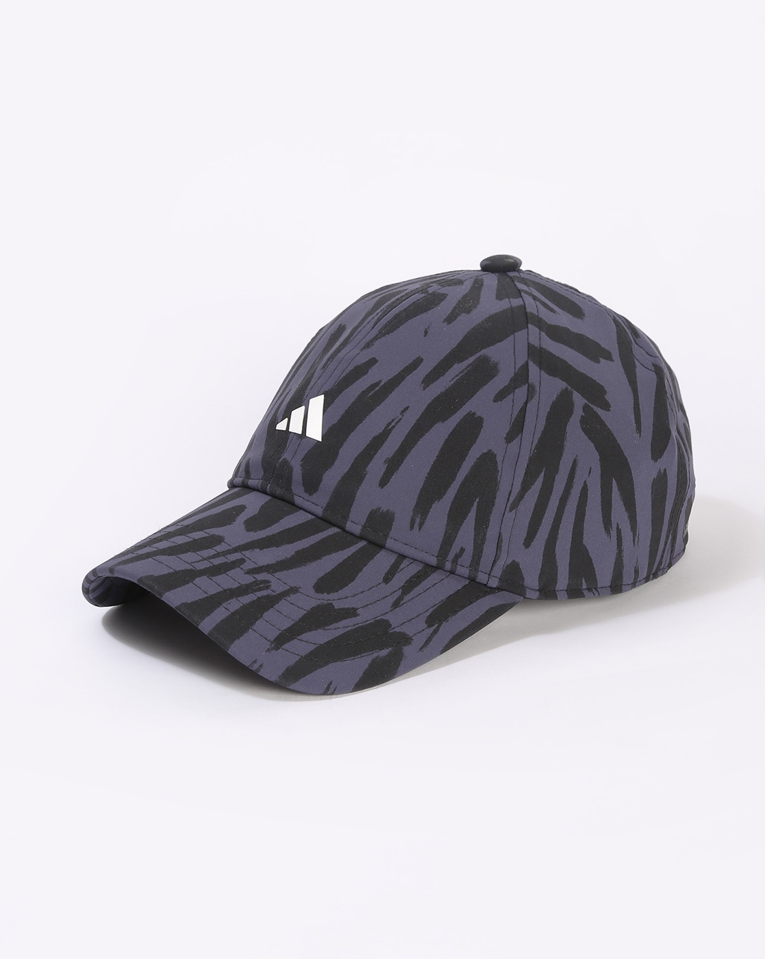 Buy Caps & Hats for Men by ADIDAS Online | Ajio.com