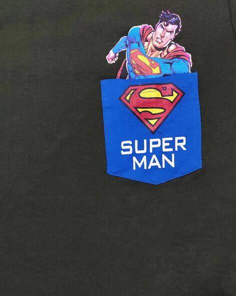 Buy Multicoloured Tshirts for Boys by GAME BEGINS Online