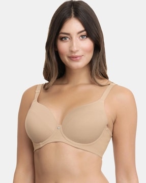 Buy Nude Bras for Women by Amante Online