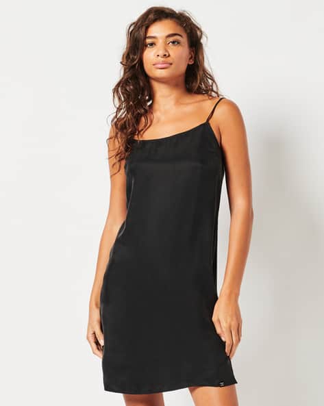 lulus party icon black sequin off-the-shoulder long sleeve maxi dress Have Faith Off-Shoulder Bow Sleeve Maxi Dress Black