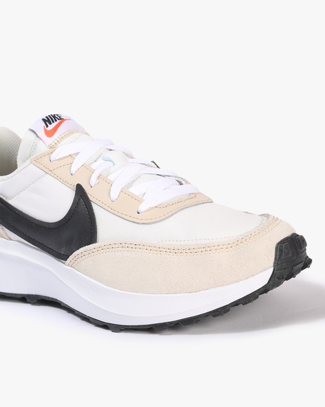 Nike tailwind 79 sales canada