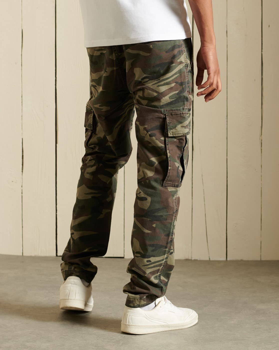 Buy Realtree Camo Pants Online In India  Etsy India