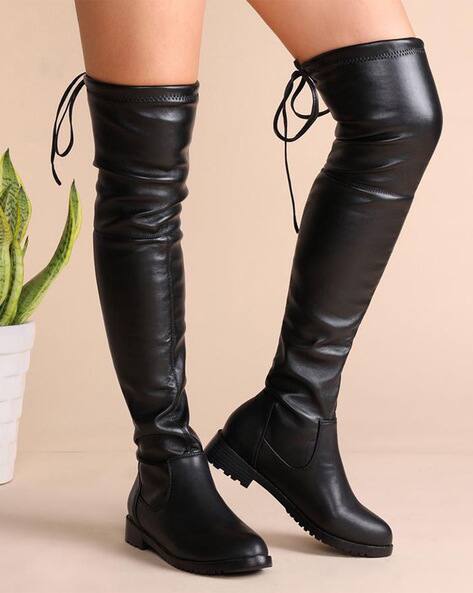 women boots