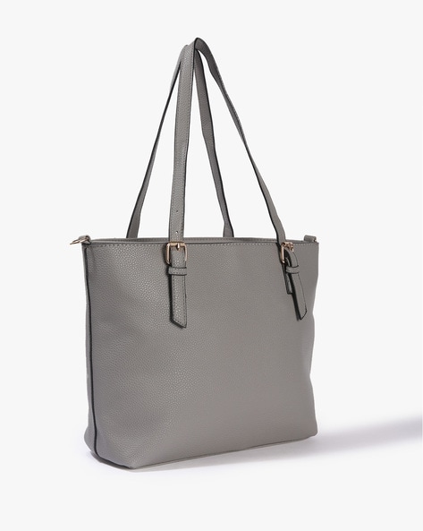 Nova Sling Bag - Everyday Sling Bag | Dagne Dover