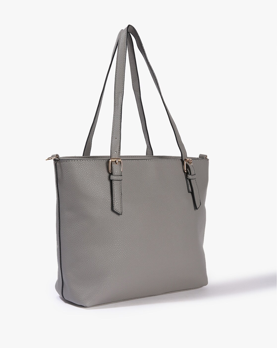 PIVRING backpack, light grey, 24x8x34 cm/9 l (9 ½x3 ¼x13 ½