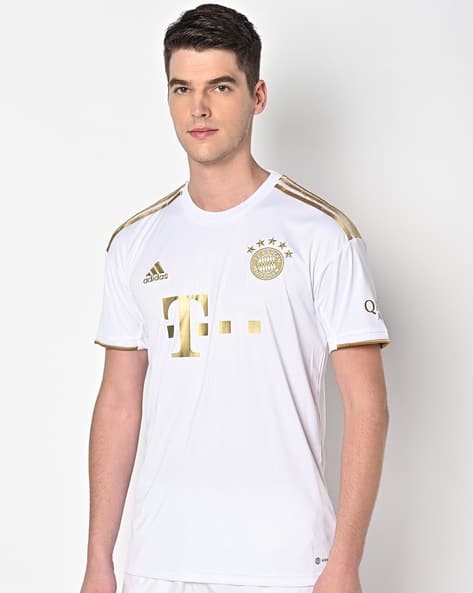 adidas fly emirates shirt price