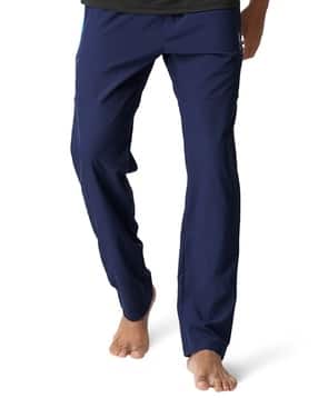 u.s. polo assn. Colourblock Track Pants with Elasticated Waist-picture-25