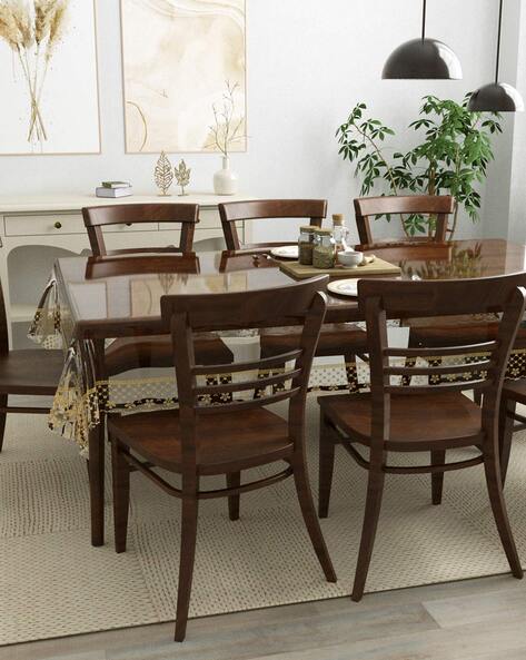 compatible dining table