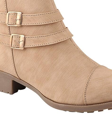 10 dollar boots online