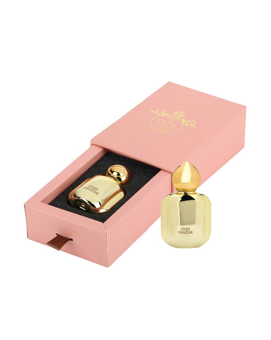 Boots Mini Perfume atelieryuwa.ciao.jp