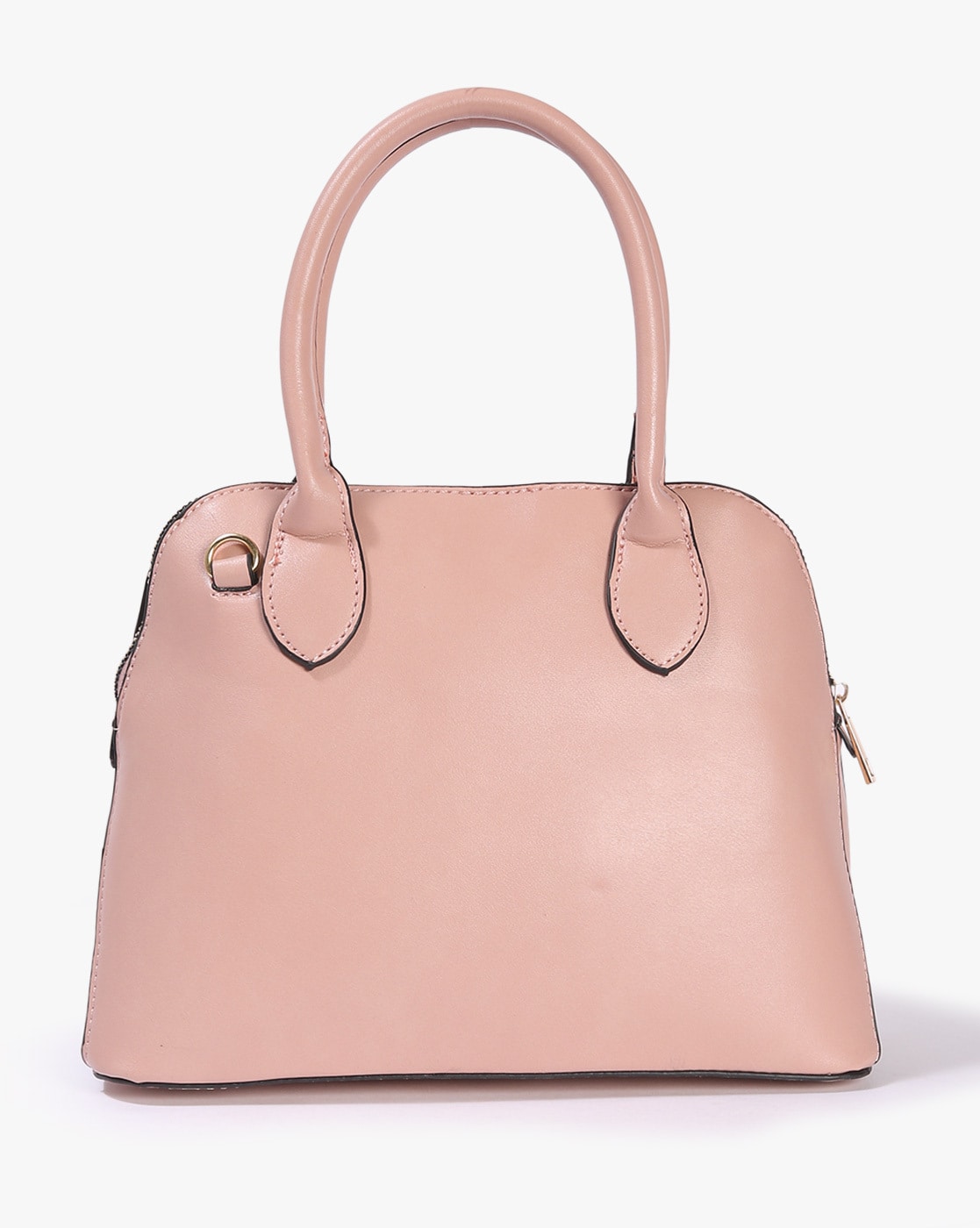 Aldo farm bag hot sale