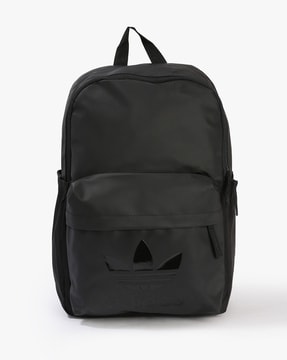 adidas fav backpack