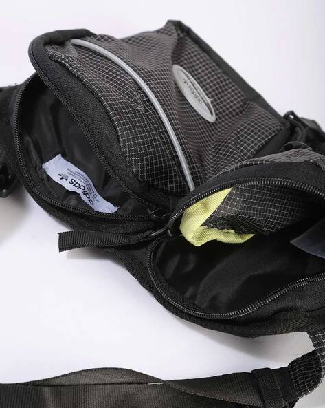 Ryv waistbag hot sale