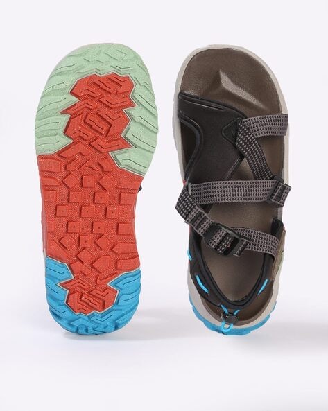 Nike cheap chaco sandals