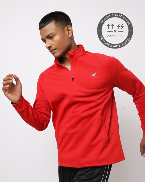 Buy Performax Sweatshirts Online In India