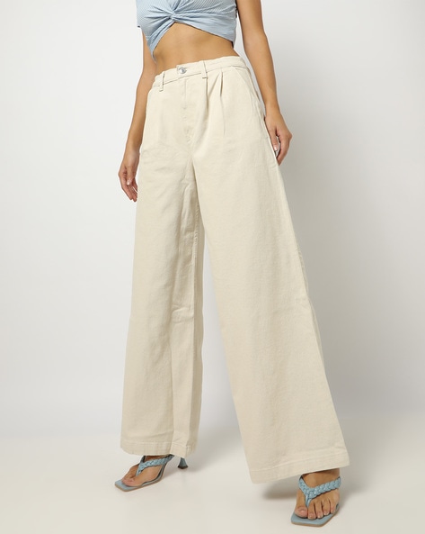 Levis on sale linen pants