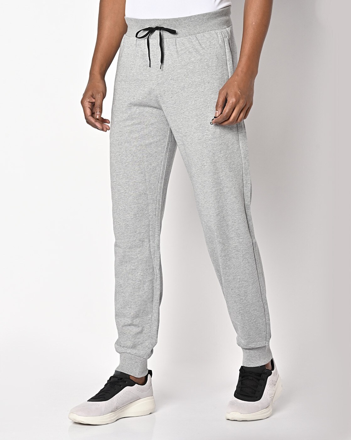 Athletic Joggers  Jogger Pants for Men  adidas US