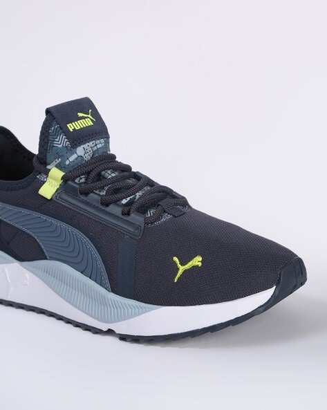 Puma pump sale shoes price