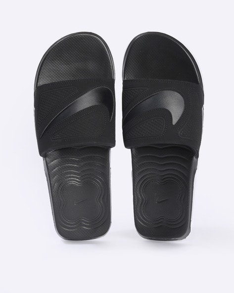 Sandal nike online zalora