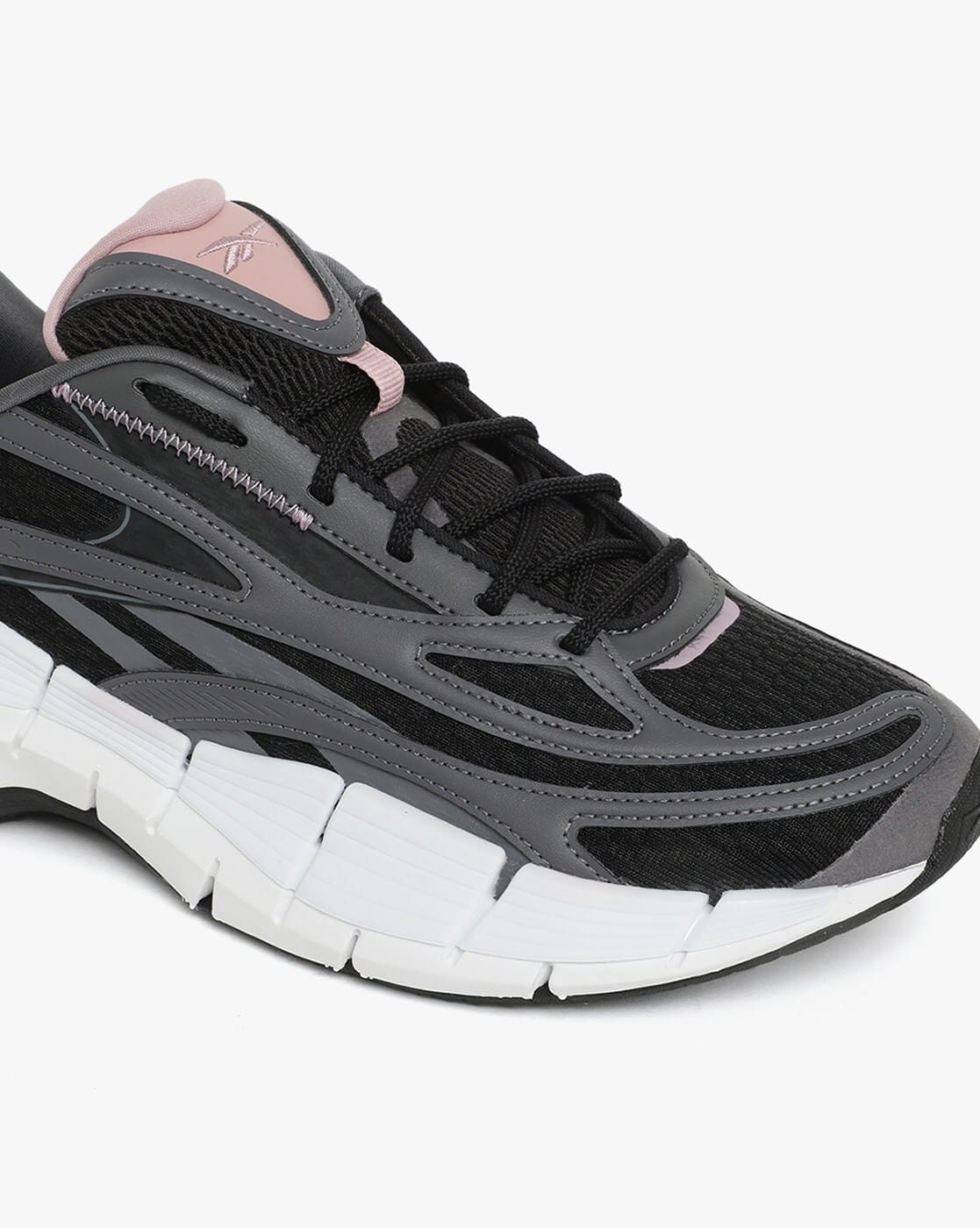 Zig Kinetica Zig 3d Storm Hydro Reebok Buy Reebok Zig Kinetica