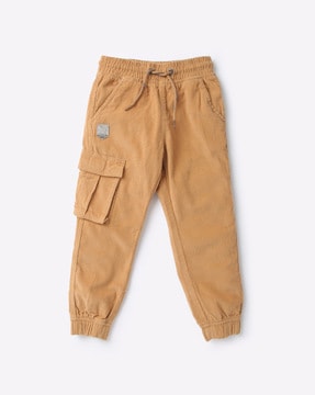Buy Boys Track Pants Online in India  Myntra