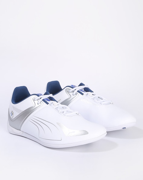 Puma bmw shoes sales men 44