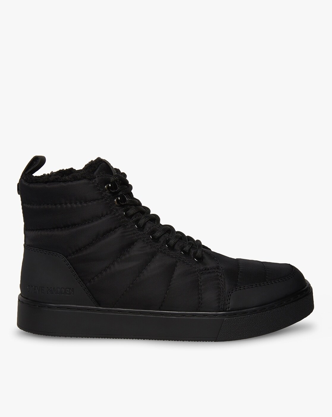 steve madden gucci sneakers