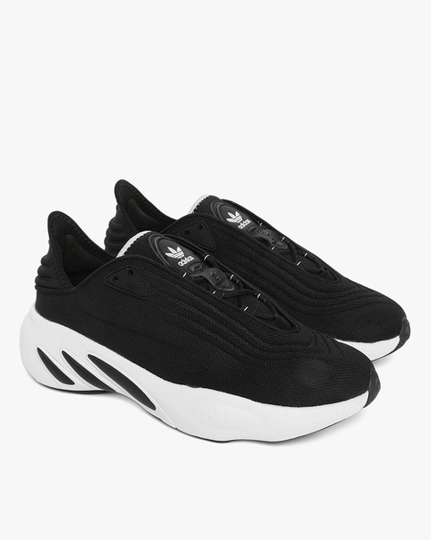 Adidas 700 negras clearance online