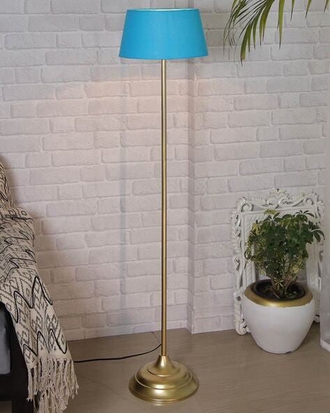 Floor lamp online sale shopping