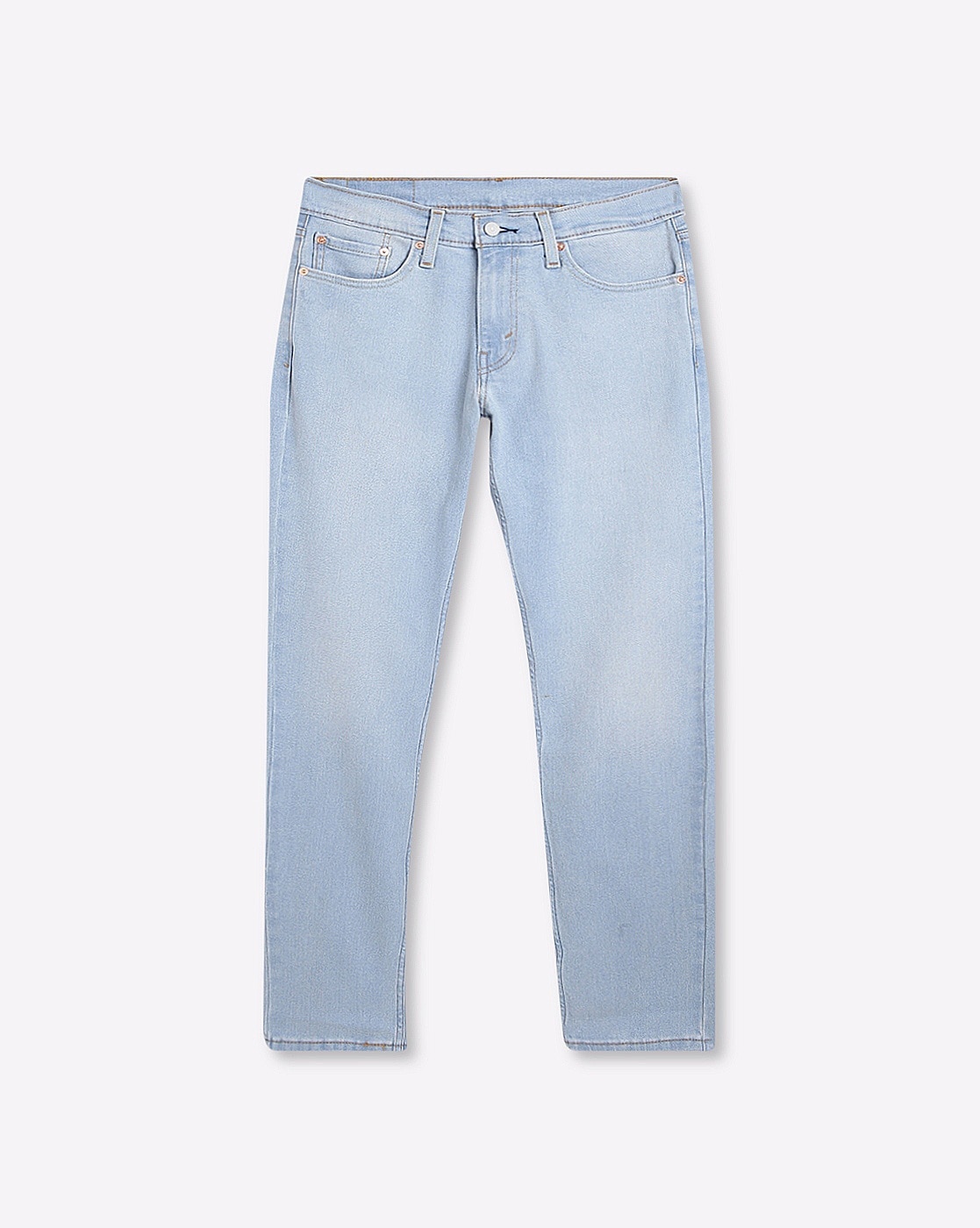 levis high waisted jeans mens