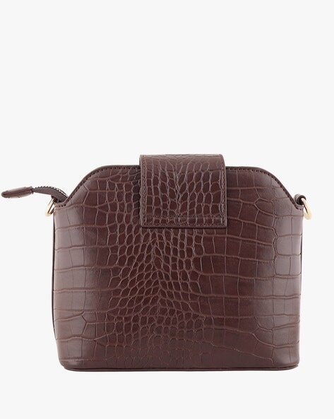 Oriflame Bags & Handbags for Women for sale | eBay