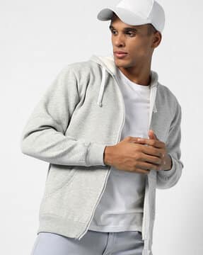 Men's Sweatshirt \u0026 Hoodies Online: Low 