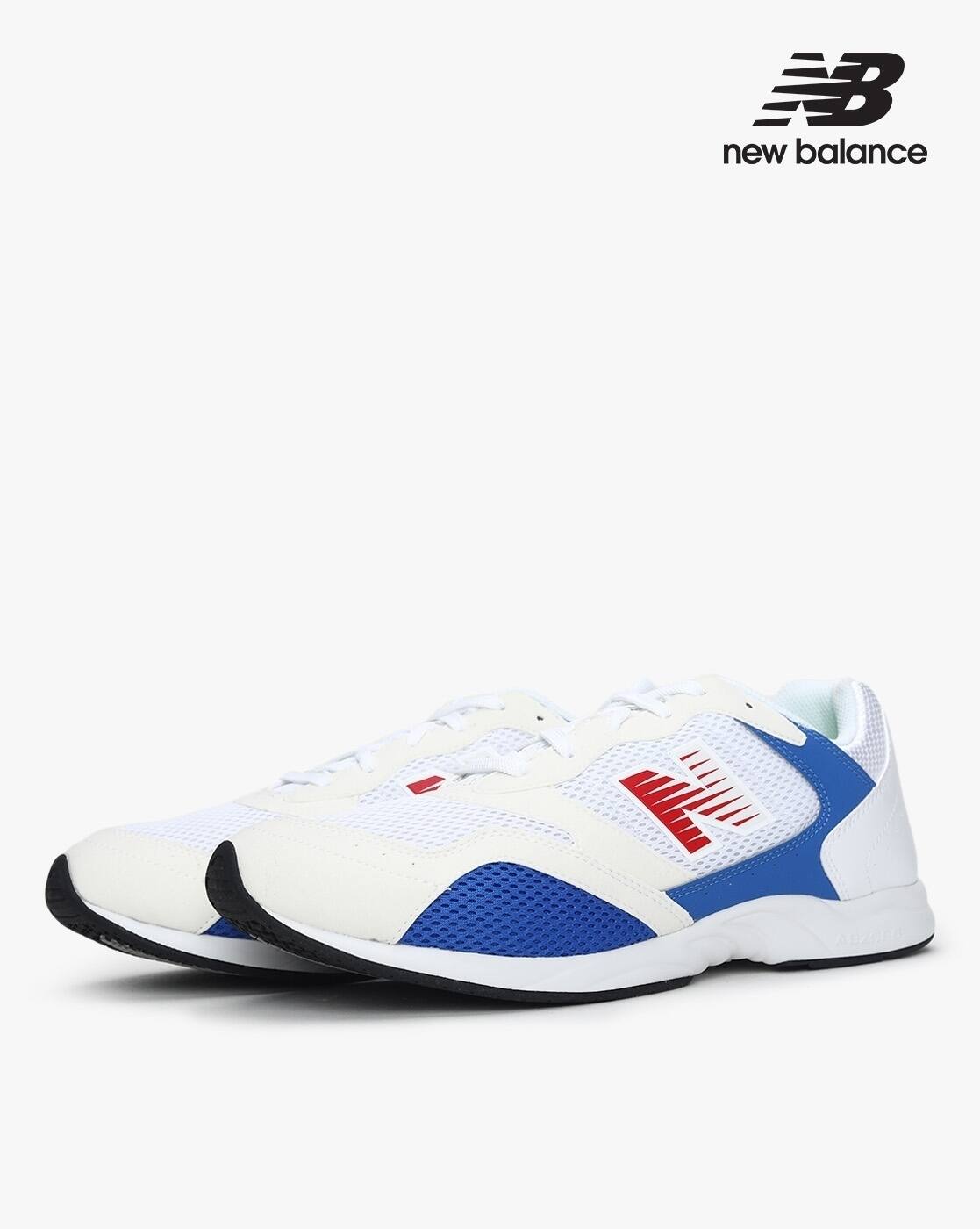 Sports Shoes for Men by NEW BALANCE 