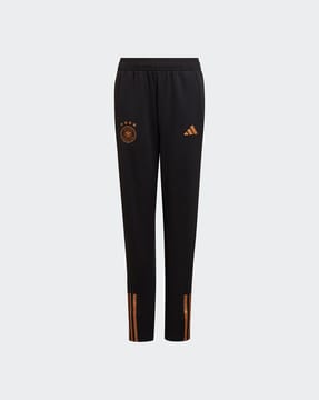 adidas track pants skinny kids