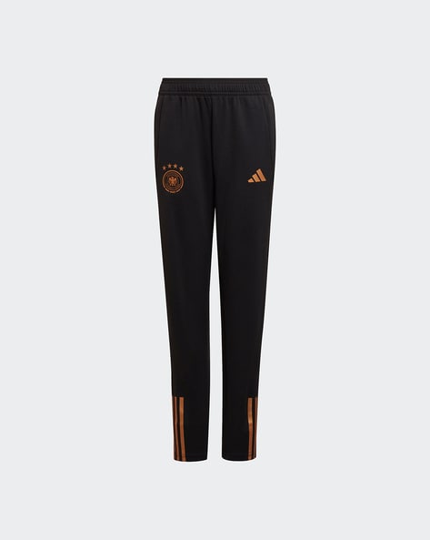 Adidas cheap kids trousers