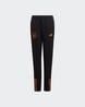 Buy Black Trousers & Pants for Boys by Adidas Kids Online