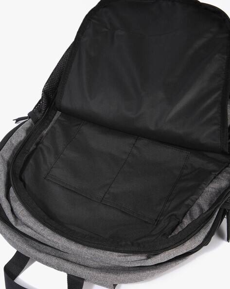 Heathered Everyday Backpack