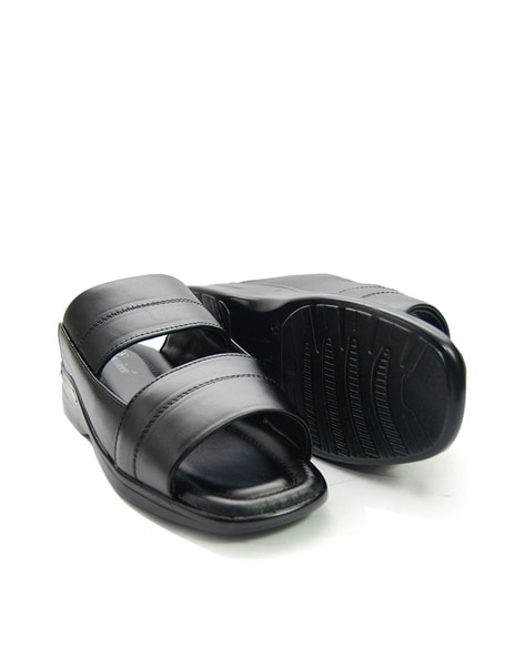 SOLE Sport Flip Flops - Men - Free Shipping BOTH ways