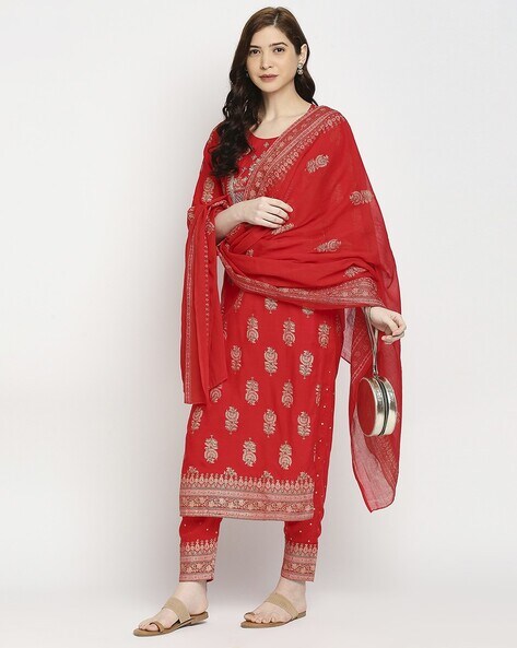 Manu ethnic best sale wear