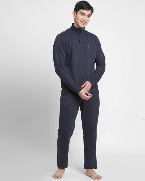 sweet dreams mens tracksuit