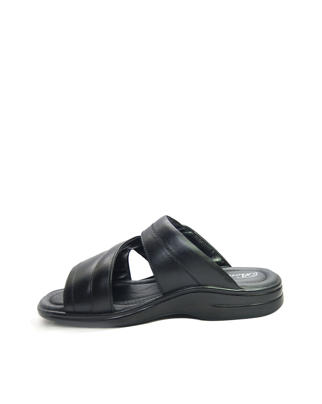 Orthopedic sandals sales mens