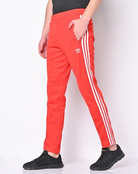 Adidas Womens Originals Track Pants Black Size  38 in Gurgaon at best  price by Adidas INDIA Marketing Pvt Ltd Corporate Office  Justdial