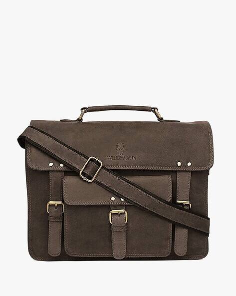 topman laptop bag