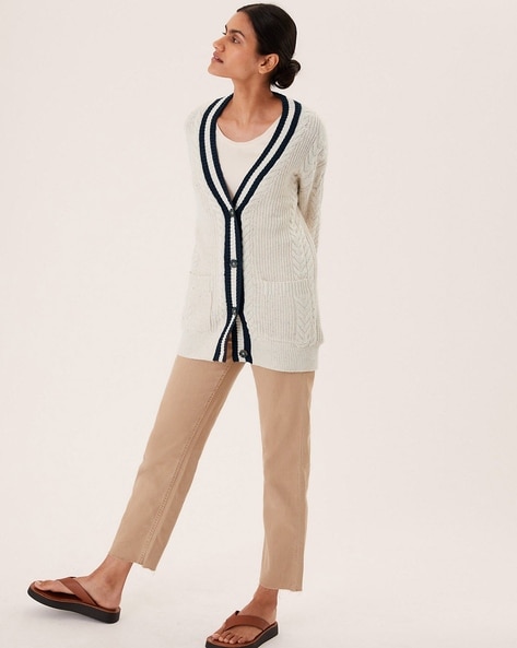 Cabi hotsell cable cardigan