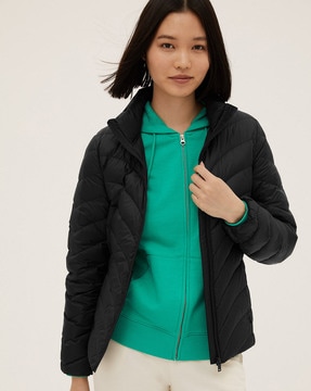 lululemon textured tech jacket